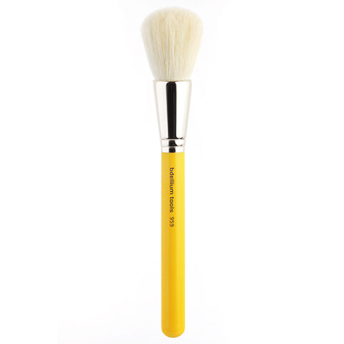 Bdellium Tools