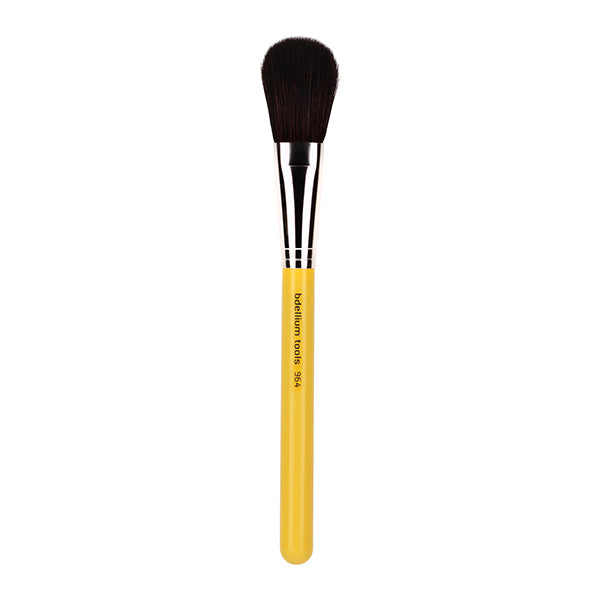 Bdellium Tools Studio Brushes 964 All-purpose Blusher
