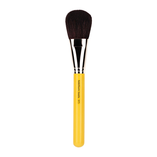 Bdellium Tools