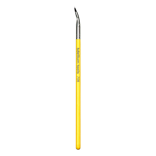 Bdellium Tools
