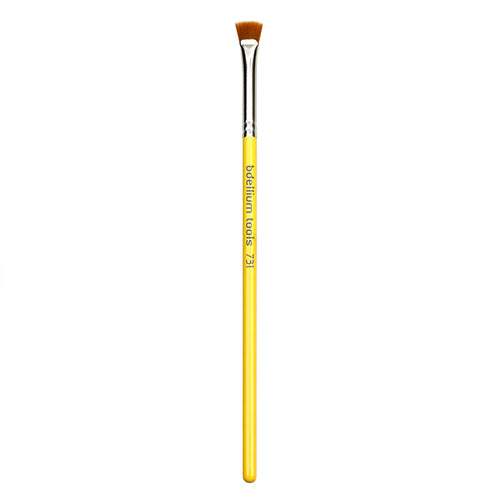 Bdellium Tools