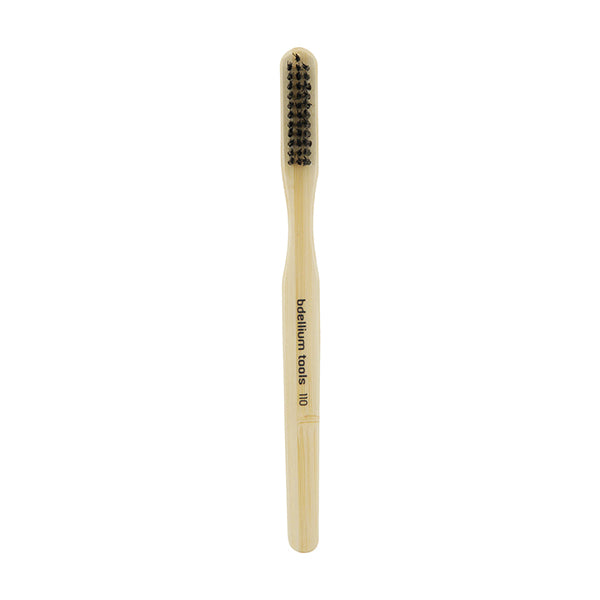 Bdellium Tools SFX Brush 110 Splatter