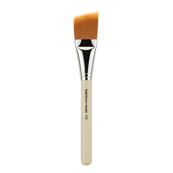 Bdellium Tools SFX Brush 179 Muscle