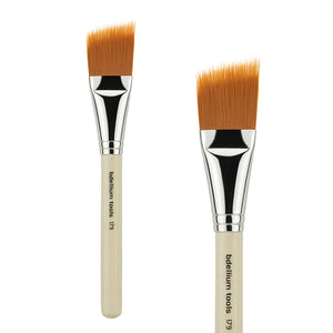 Bdellium Tools SFX Brush 179 Muscle