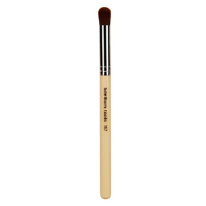 Bdellium Tools SFX Brush 167 Finger