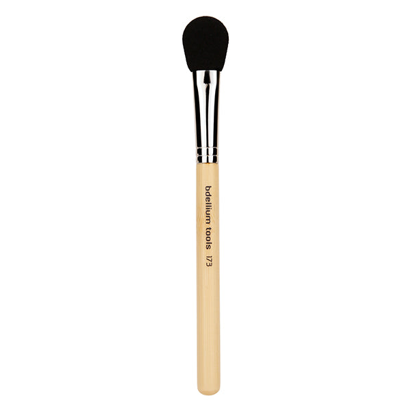 Bdellium Tools SFX Brush 173 Stomper