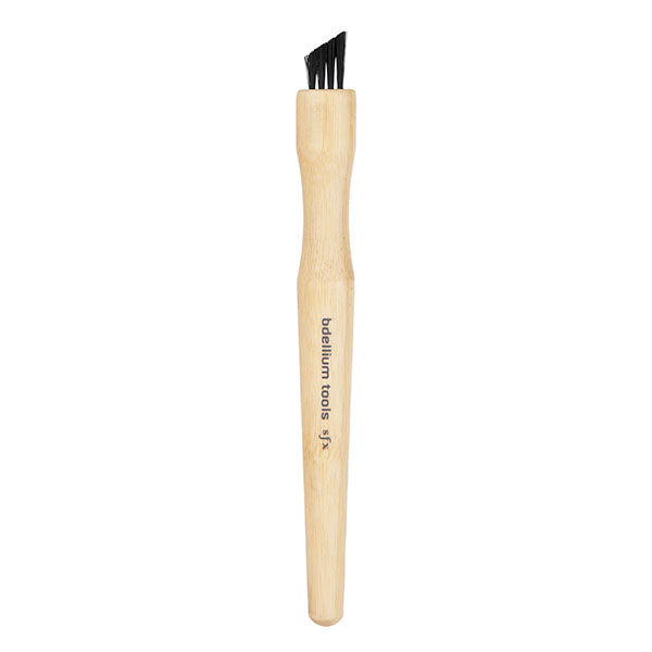 Bdellium Tools SFX Brush 108 Precision Splatter