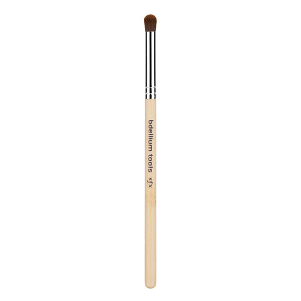 Bdellium Tools SFX Brush 163 Mini Finger