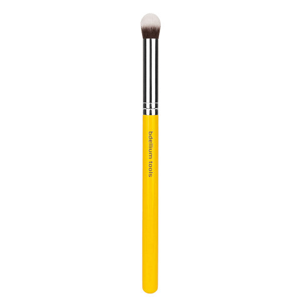 Bdellium Tools Studio Brushes 938 Blending Concealer