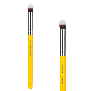 Bdellium Tools Studio Brushes 938 Blending Concealer