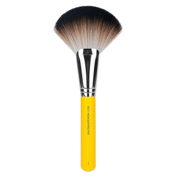 Bdellium Tools Studio Brushes 991.5 Highlighting Fan