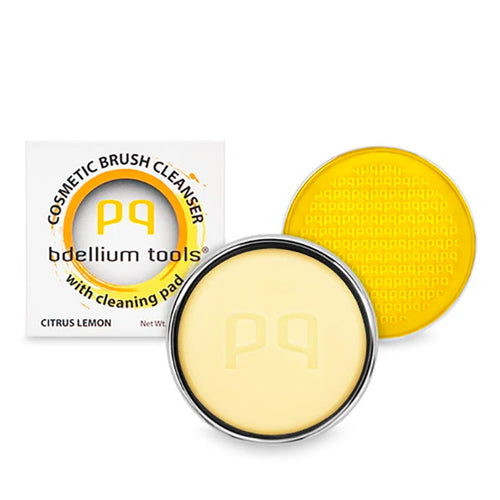 Bdellium Tools