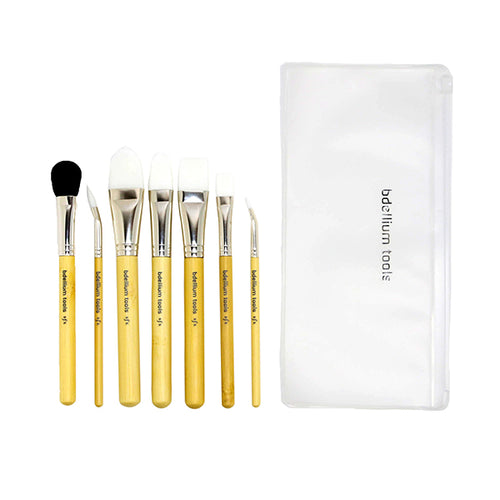 Bdellium Tools