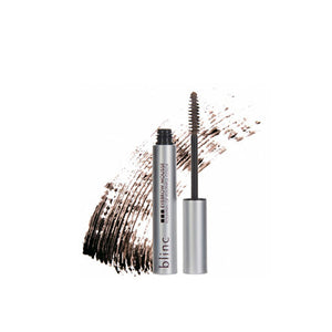 Blinc Eyebrow Mousse