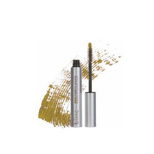 Blinc Eyebrow Mousse