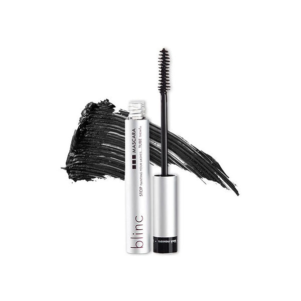 Blinc Original Tubing Mascara