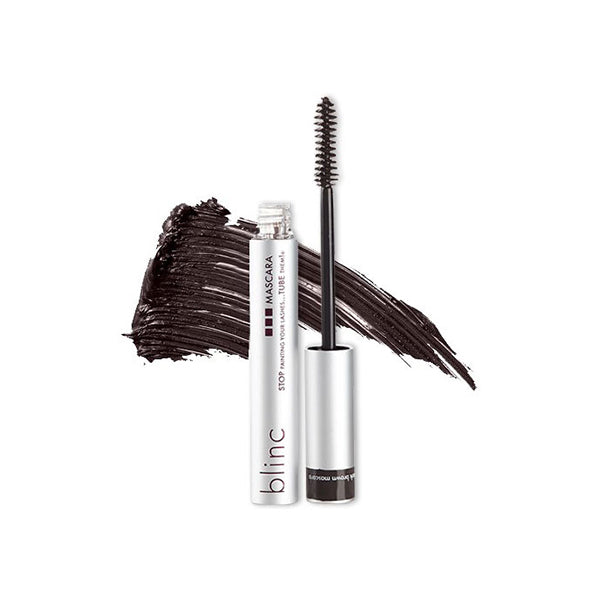 Blinc Original Tubing Mascara