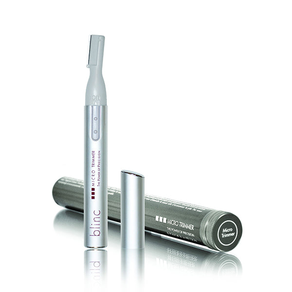 Blinc Micro Trimmer