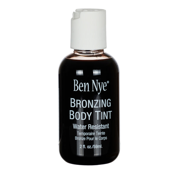 Ben Nye Bronzing Body Tint