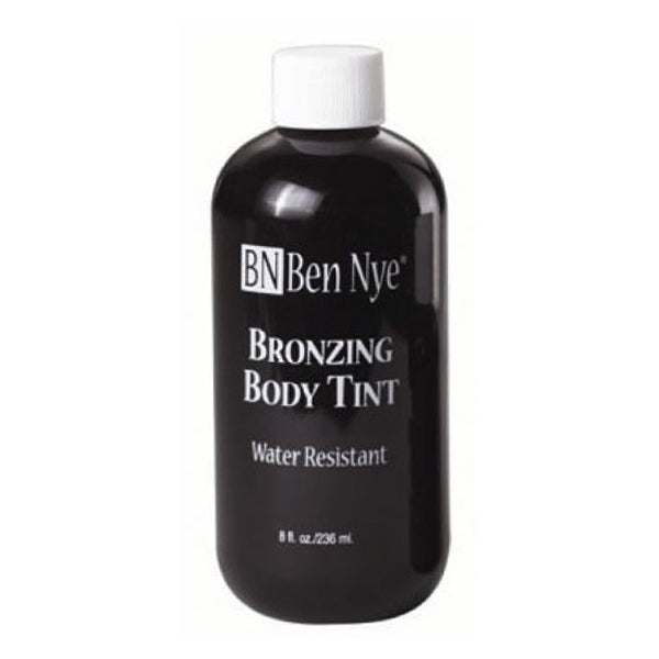 Ben Nye Bronzing Body Tint