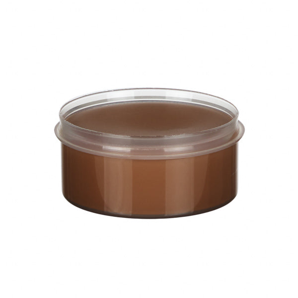 Ben Nye Nose and Scar Wax 1oz Light Brown - The Compleat Sculptor