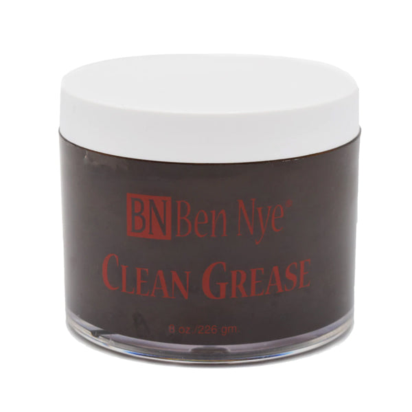 Ben Nye Clean Grease