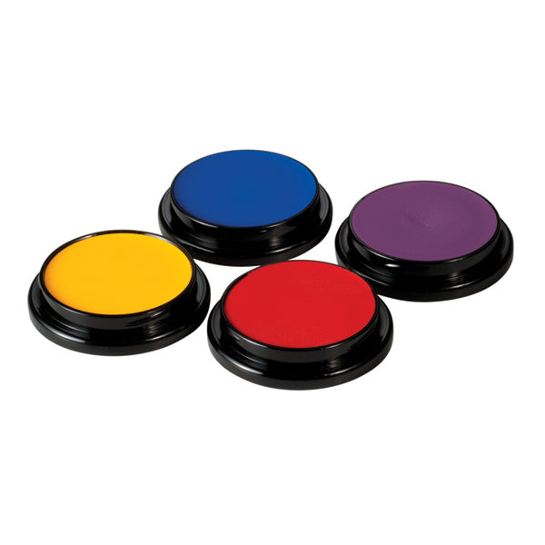 Ben Nye Primary Creme Color | Alcone Company