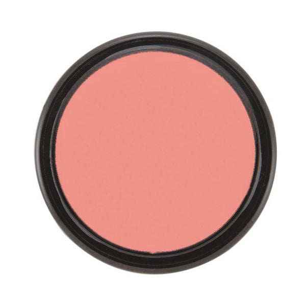 Ben Nye Creme Rouge Alcone Company