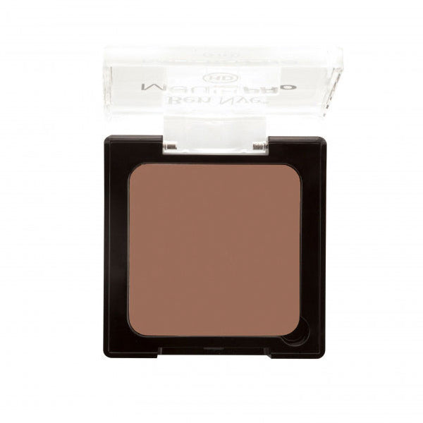 Ben Nye Dry Contour