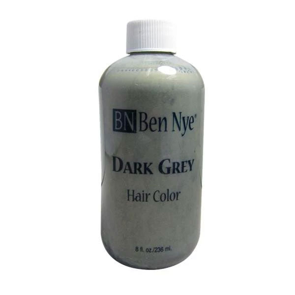 Ben Nye Liquid Hair Color