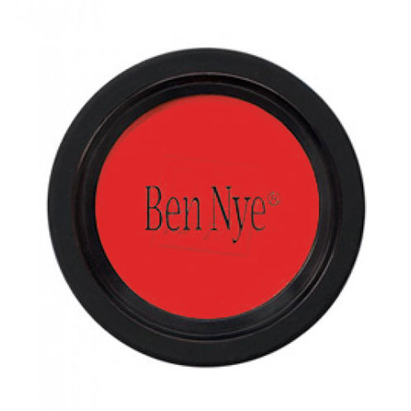 Ben Nye Ben Nye DR-61 Victorian Rose Powder Blush