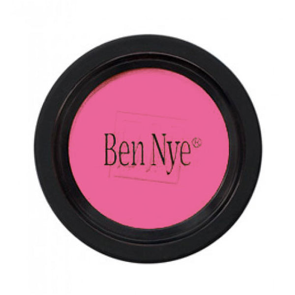 Ben Nye Powder Blush