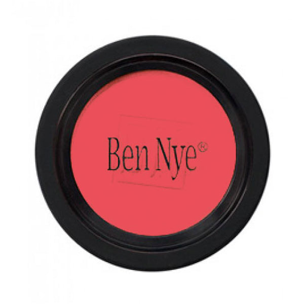 Ben Nye Powder Blush