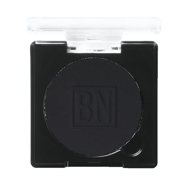 Ben Nye Cake Eye Liners