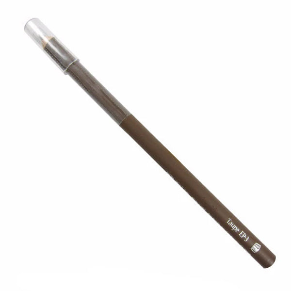 Ben Nye Eyebrow Pencils