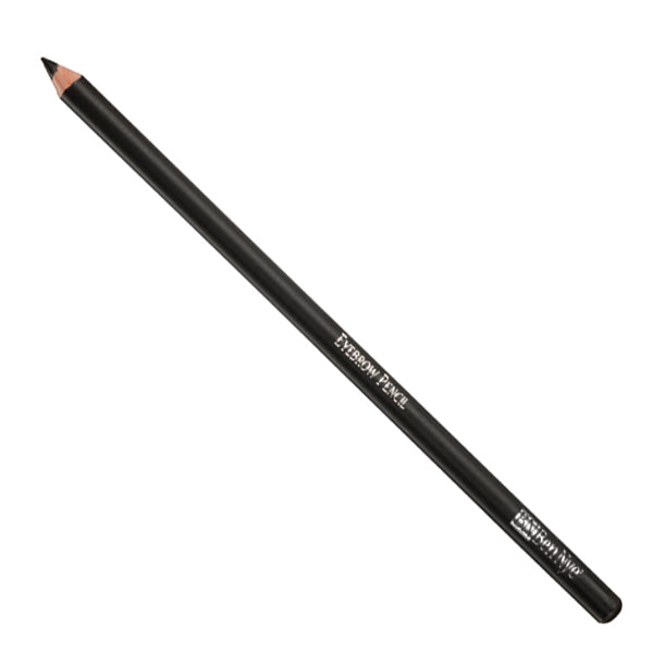 Ben Nye Eyebrow Pencils