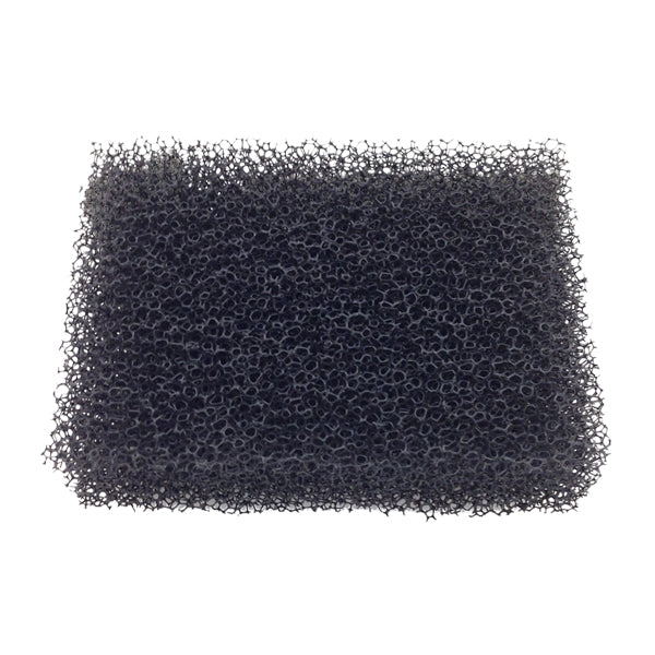 Ben Nye Nylon Stipple Sponges