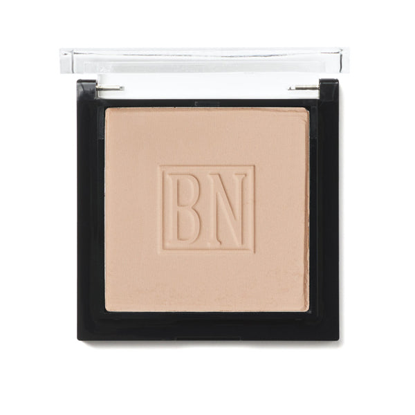 Ben Nye MediaPRO Poudre Compact