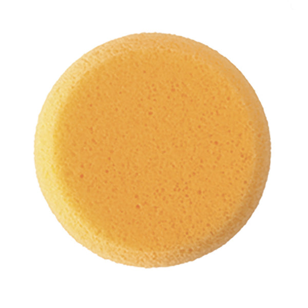 Ben Nye Hydra Sponge