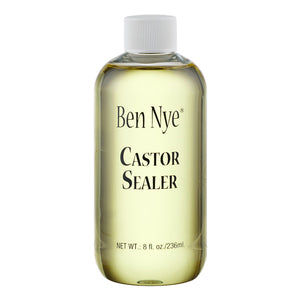 Ben Nye Castor Sealer