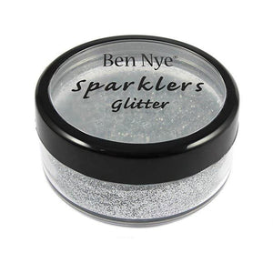 Ben Nye Large Sparklers Glitter