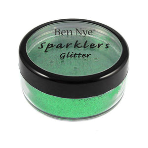 Ben Nye Large Sparklers Glitter