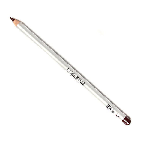 Lips: Pencils & Liners