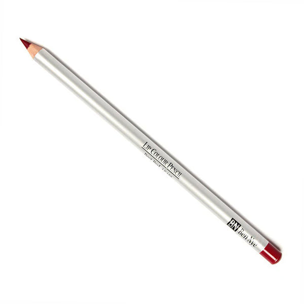 Ben Nye Lip Colour Pencils
