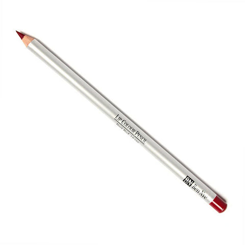 Lips: Pencils & Liners