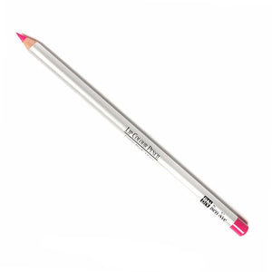 Ben Nye Lip Colour Pencils