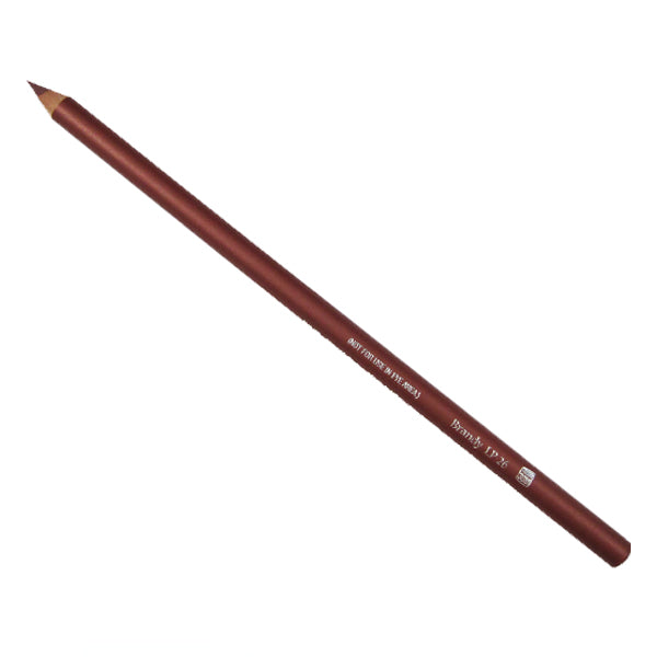 Ben Nye Classic Lip Pencils | Alcone Company
