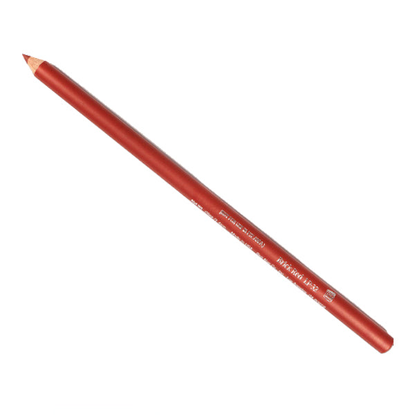 Ben Nye Classic Lip Pencils