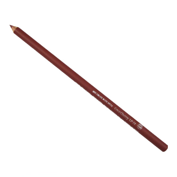 Ben Nye Classic Lip Pencils