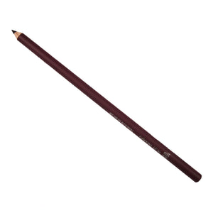 Ben Nye Classic Lip Pencils